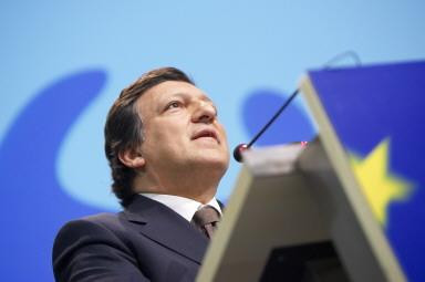 Barroso ma kłopoty / 15.jpg