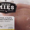 Salmonella w mięsie z dyskontów. Biedronka i Lidl wycofują je ze sprzedaży