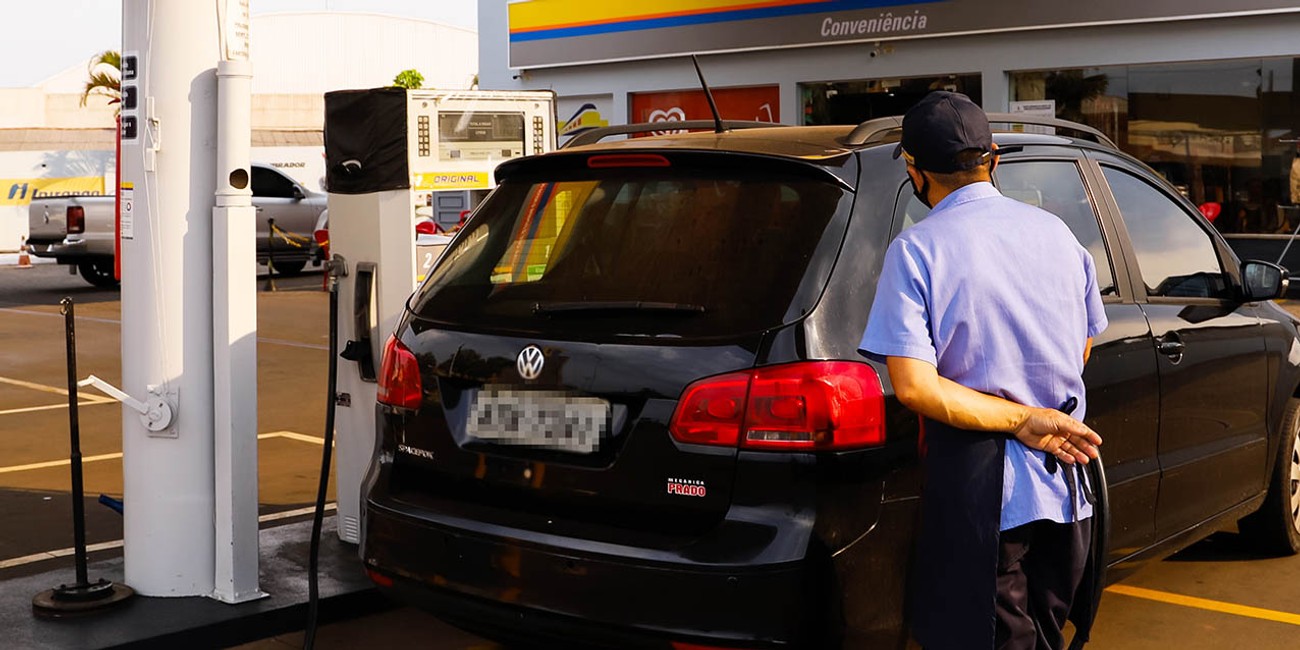 U Francuskoj skočila prodaja etanola, zbog potrebe za jeftinijim gorivom