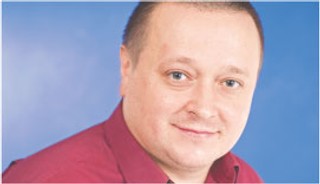 Komentarz redakcji: Spóźniony portal