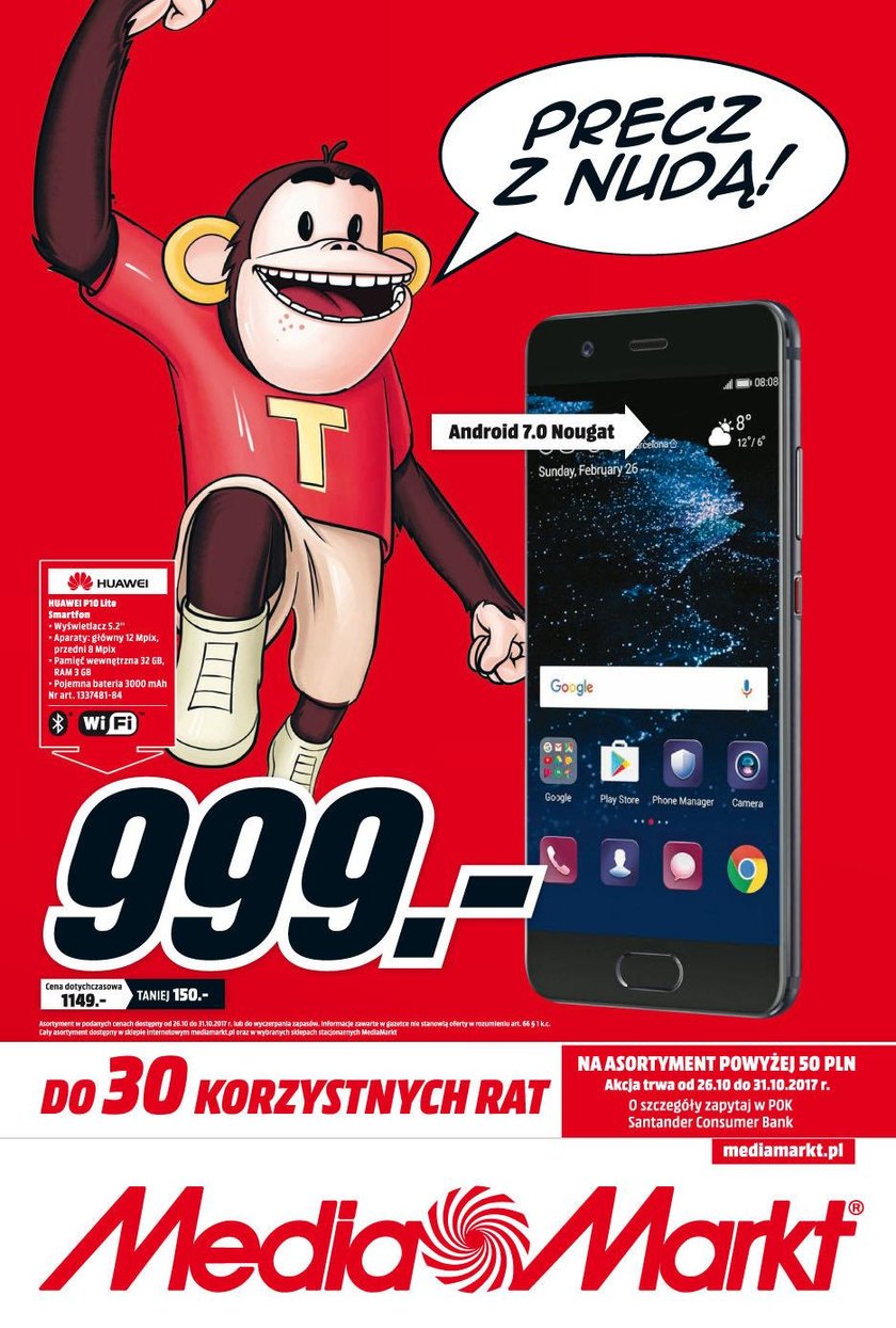 Media Markt