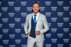 Dzieci Cezarego Pazury nie dostaną spadku? "Postawiliśmy sprawę jasno"