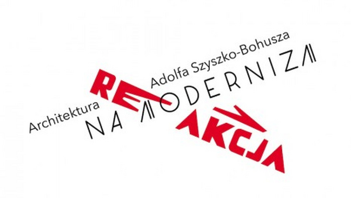 Oryginalne rysunki i projekty architektoniczne oraz archiwalne fotografie pokazujące dorobek Adolfa Szyszko-Bohusza, jednego z najwybitniejszych architektów okresu międzywojennego, można od środy oglądać w Muzeum Narodowym w Krakowie.