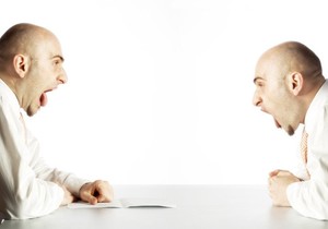 17400_svhisterfotoshutterstock