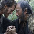 Najnowszy film Martina Scorsese "Silence" w tym roku w kinach