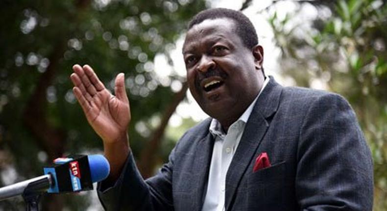 ___8742804___2018___8___19___9___File+image+of+Musalia+Mudavadi