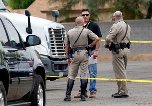 665616_arizona-20150910apmatt-yorkphoenixdi008409205preview