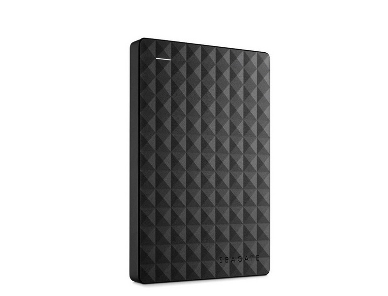 Seagate Expansion 1TB 