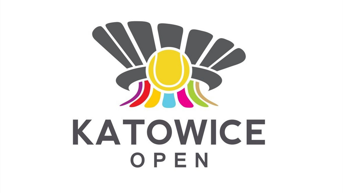 Weronika Falkowska nie zagra w turnieju głównym Katowice Open. W pierwszej rundzie eliminacji 15-latka przegrała ze starszą o 17 lat Czeszką Renatą Voracovą (296. WTA) 6:7(1), 4:6.