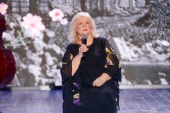 Stanisława Celińska w do bólu szczerej rozmowie. 'Potem jest już tylko śmierć'