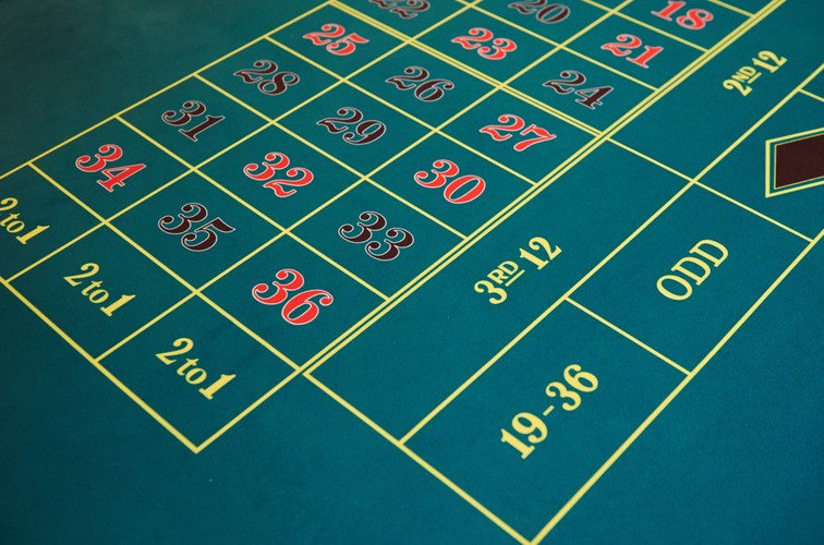 MSC Orchestra zawinął do portu w Gdyni