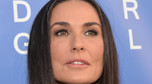 Demi Moore