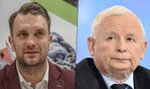 Politolog wskazuje, co naprawdę przesądzi o losie Mejzy. "Wyniki lądują na biurku Kaczyńskiego"