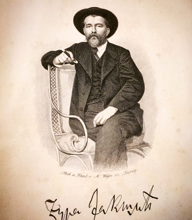 Đura Jakšić