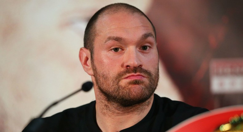 ___5529806___https:______static.pulse.com.gh___webservice___escenic___binary___5529806___2016___10___13___12___tyson-fury-cropped_fhz9jcv25rsz1jyqhvwp7xwxw