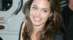 Angelina Jolie w 2005 r.