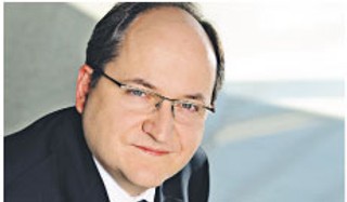 Czy zakaz konkurencji zapisany w umowie cywilnej może nie przewidywać odszkodowania