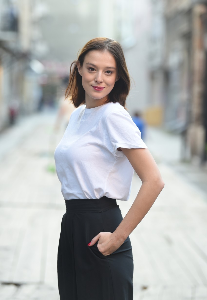 Milena Radulović
