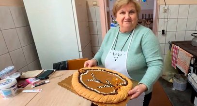 Gospodynie zdradzają przepis na mazurka. Obłędny smak, rodzina nie będzie mogła przestać jeść