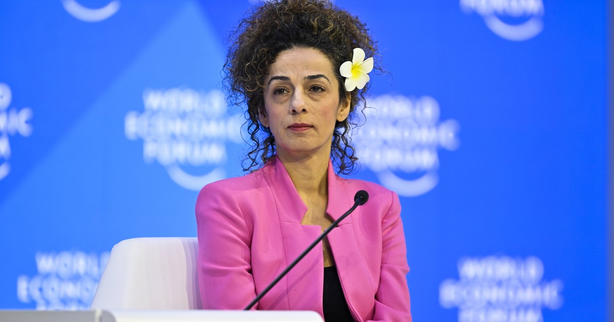 Vydání Gruzínce obviněného z pokusu o vraždu.  Češi ho vydali do Spojených států