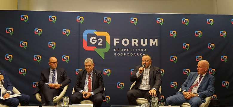 5G jeszcze bardziej przyspieszy cyfryzację