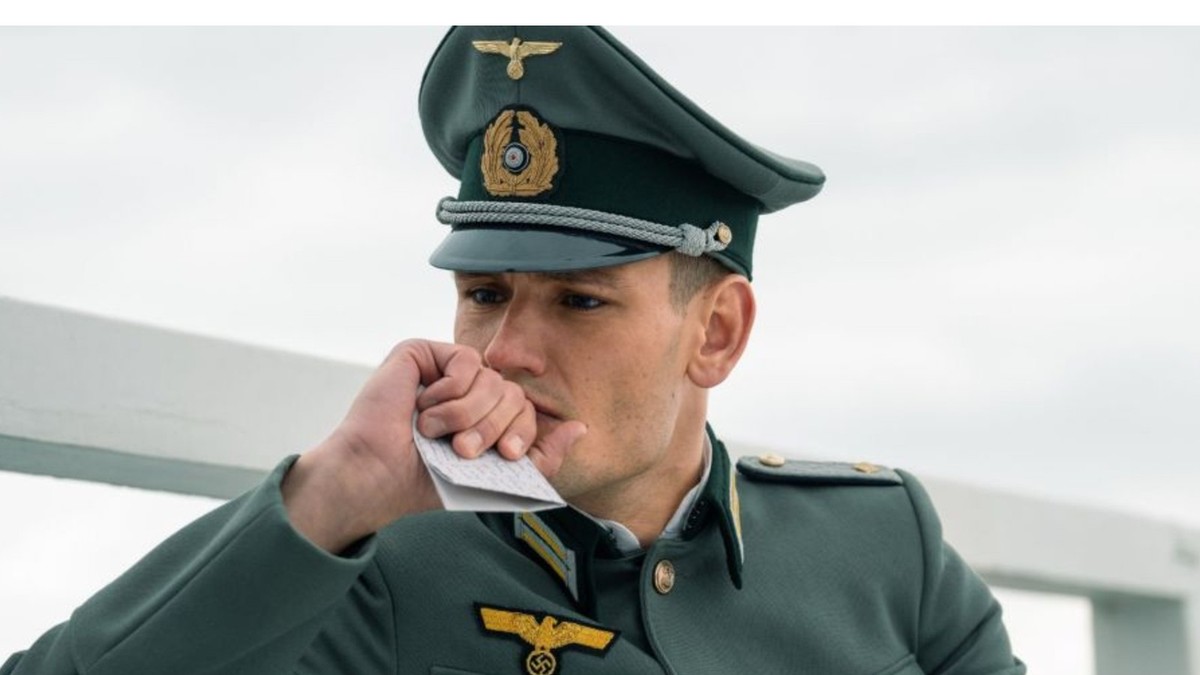 Kiedy zobaczymy 18. odcinek serialu "Zatoka szpiegów"?