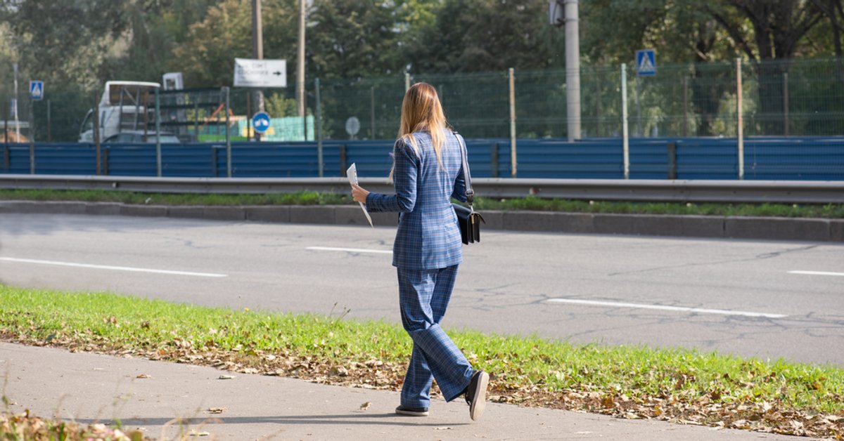 Finanse milenialsów: jak zarządzają pieniędzmi?