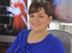 "Teraz kobiety" - nowy cykl w TVP Info