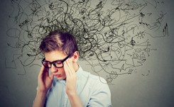 Co robić, gdy dziecko się złości? Doświadczeni psychologowie radzą, jak reagować