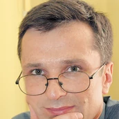 Andrzej Marek