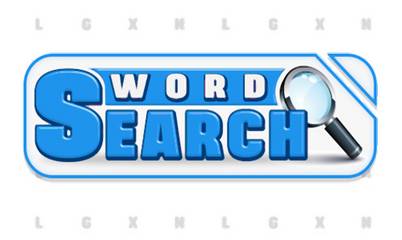 Word Search