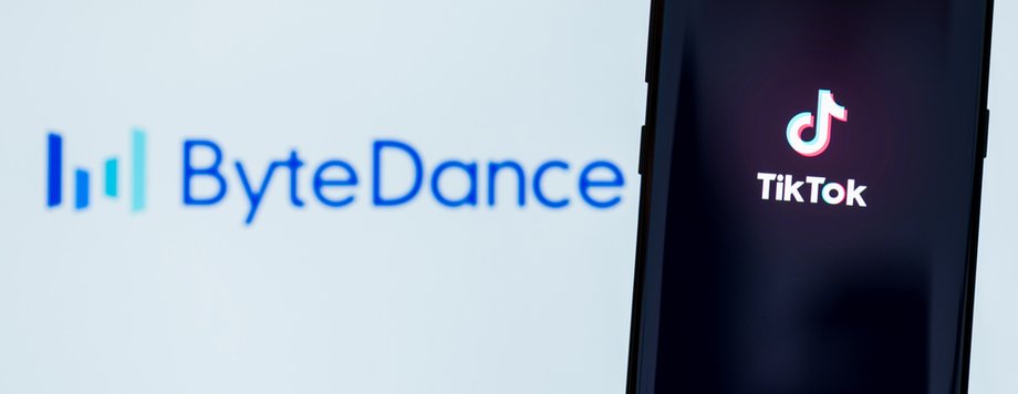 ByteDance