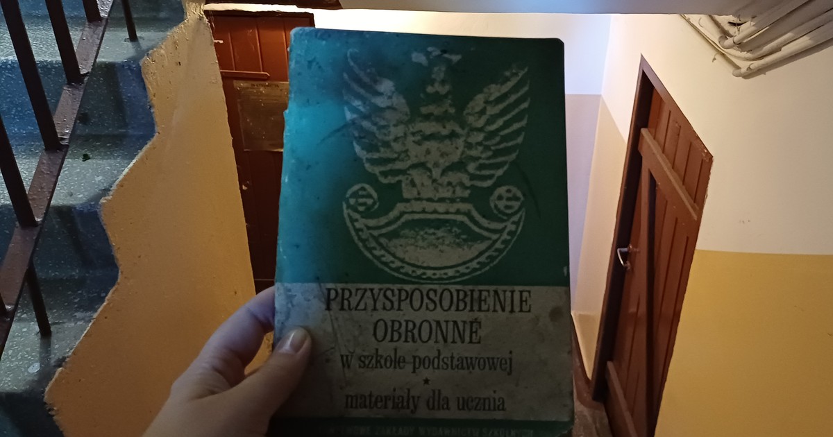 Takie "kwiatki" w podręczniku z czasów Gierka. Rozdział o żołnierzach zadziwia. "Panny"