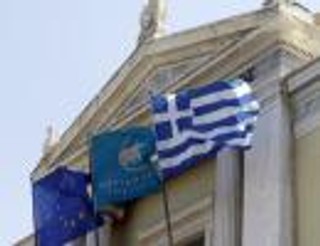 Grecja: Głosowanie nad reformami umocniło rozłam Syrizie