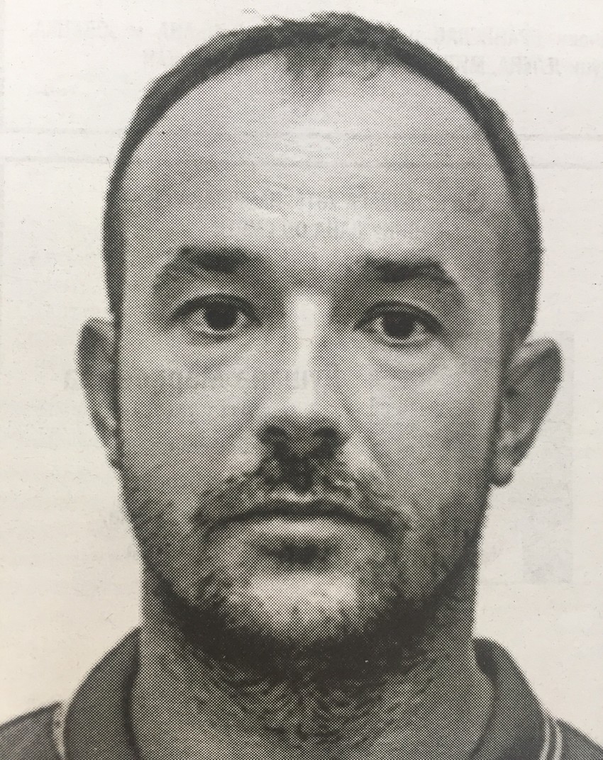 Davorin Baltić godinama živeo koristeći lažno ime