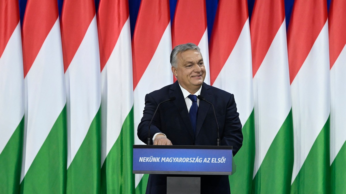 Óriási megállapodás előtt áll Magyarország: kiszivárogtak a részletek