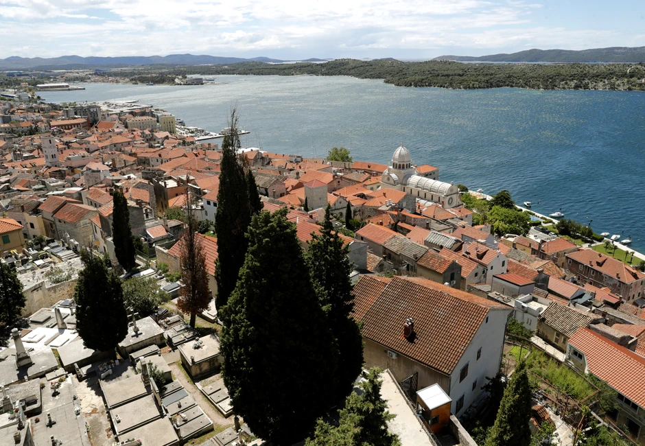 Šibenik