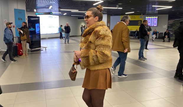 Rialda Karahasnović