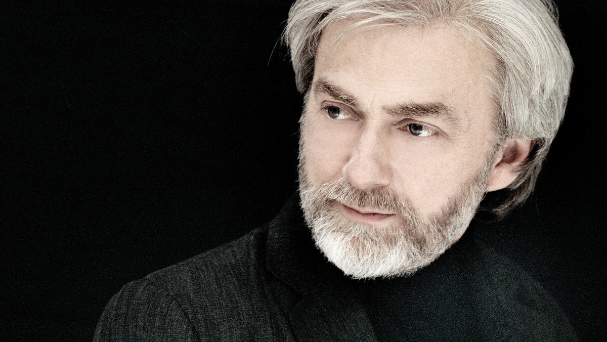 Krystian Zimerman zagra w weekend w Warszawie na inaugurację 22. Wielkanocnego Festiwalu Beethovenowskiego. Ale próbę zaczął od obwieszenia fortepianu postulatami, na których wypisał żądania ostatecznego rozliczenia tournée po Polsce w 2009 roku.