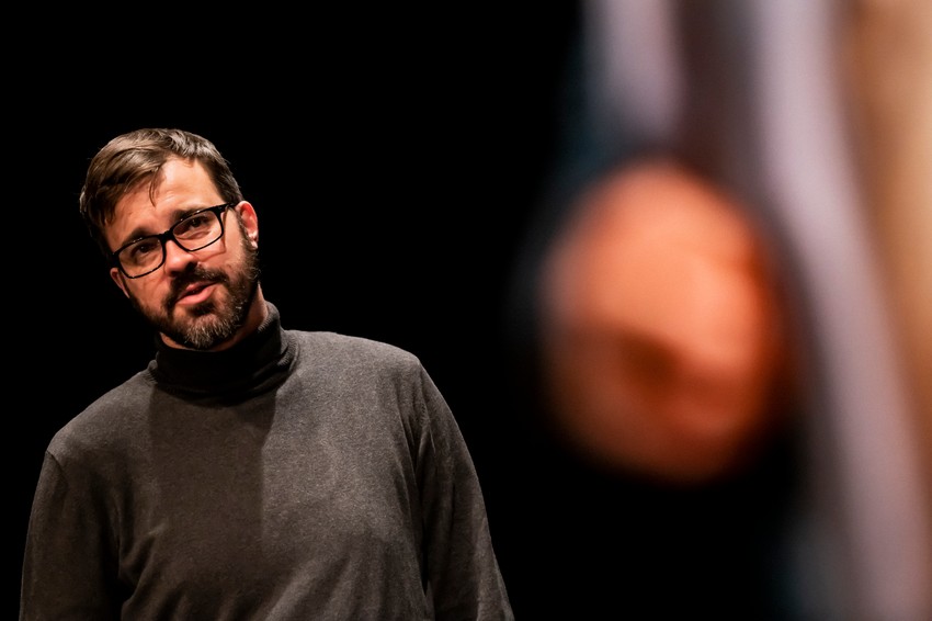 Zagonetne varijacije