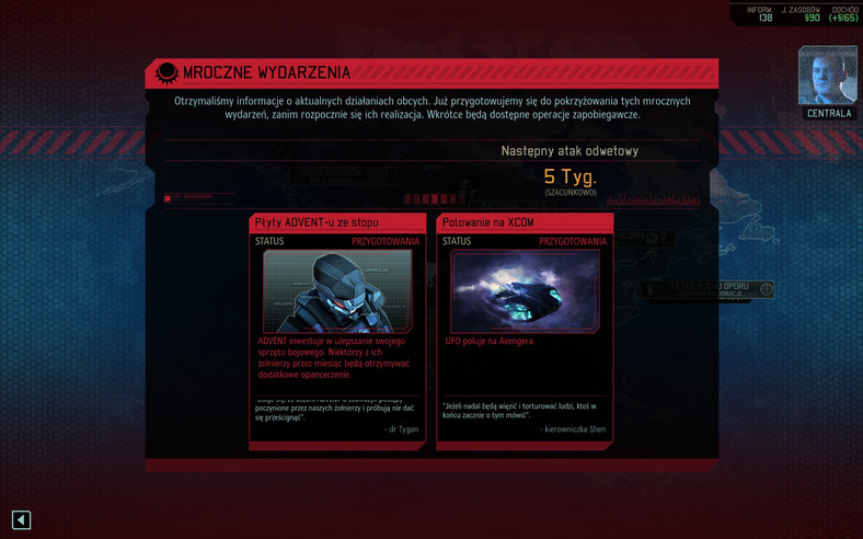 XCOM 2