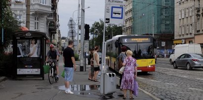 Koniec drożyzny w MPK? Radni przegłosowali obniżkę cen biletów