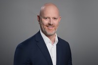 Pracownik na już. Biznes szuka nowej logiki