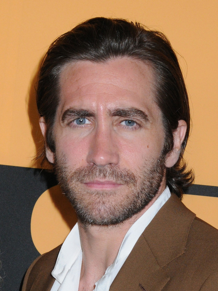 Gwiazdy, które nie obchodzą tradycyjnych świąt Bożego Narodzenia: Jake Gyllenhaal