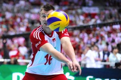 Krzysztof Ignaczak: Plotki na mój temat nie są prawdziwe