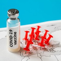 Ezekben az európai országokban söpör végig épp a koronavírus
