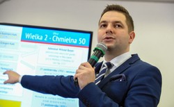 PiS chce zmian w ustawie o komisji weryfikacyjnej. Wyższe kary i przymusowe doprowadzenie