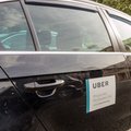 Uber kontra władze Londynu. Zapadł wyrok sądu