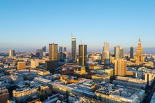 Polska goni europejskie mocarstwo. Nigdy nie byliśmy tak blisko