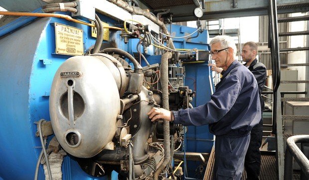 190920_0804-toplana-foto-k-kamenov-blic